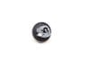 Lower Tail Light Bulb Socket / Holder 80A945221B — photo 2