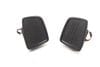Steering Wheel Paddle Shifter Set 80A951523F — photo 1