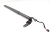 Trunk Hatch Strut / Shock 80A827851C — photo 1