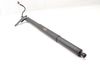 Trunk Hatch Strut / Shock 80A827851C — photo 2