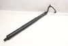 Trunk Hatch Strut / Shock 80A827851C — photo 1