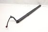 Trunk Hatch Strut / Shock 80A827851C — photo 2