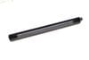 Trunk LED Light 80A947409 — photo 1