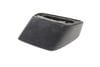 Side View Mirror Cap / Cover 80B857109 — photo 1