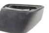 Side View Mirror Cap / Cover 80B857109 — photo 2