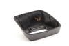 Side View Mirror Cap / Cover 80B857109 — photo 3