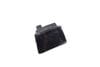 Side View Mirror Lane Change Light 4M1949145 — photo 1
