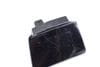 Side View Mirror Lane Change Light 4M1949145 — photo 2