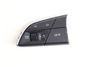 Steering Wheel Control Button / Switch 80A951523M — photo 1