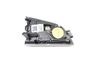 Steering Wheel Control Button / Switch 80A951523M — photo 2