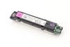 Upper Antenna Booster 80A035225Q — photo 1