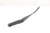 Windshield Wiper Arm 80B955407 — photo 1
