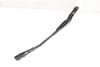 Windshield Wiper Arm 80B955407 — photo 2