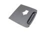 Lower Armrest / Arm Rest Cover 80A864249A — photo 1