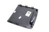Lower Armrest / Arm Rest Cover 80A864249A — photo 3