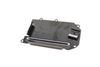 Lower Battery Housing 80A915397D — photo 1