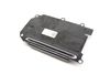 Lower Battery Housing 80A915397D — photo 2
