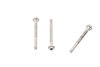 M8X85 Screw / Bolt Set (3) N10765501 — photo 1