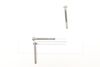 M8X85 Screw / Bolt Set (3) N10765501 — photo 2