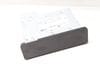 MMI Control Module / Computer 80A035050K — photo 1