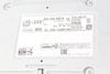 MMI Control Module / Computer 80A035050K — photo 2