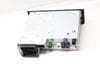 MMI Control Module / Computer 80A035050K — photo 3