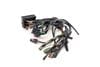 MMI Control Module Wiring Plug Connector / Pigtail Set — photo 2
