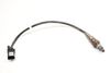 O2 / Oxygen Sensor (PRE CAT) 8W0906265AP — photo 1