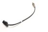 O2 / Oxygen Sensor (PRE CAT) 8W0906265AP — photo 2