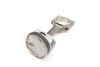 Piston w/ Connecting Rod 06N107065G — photo 1