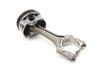 Piston w/ Connecting Rod 06N107065G — photo 2