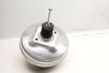 Power Brake Booster 80A612103D — photo 1