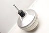 Power Brake Booster 80A612103D — photo 2