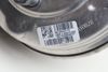 Power Brake Booster 80A612103D — photo 3