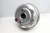 Power Brake Booster 80A612103D — photo 4