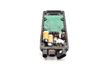 Power Steering Rack / Gear Circuit Board Module 4N0909144G — photo 1