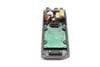 Power Steering Rack / Gear Circuit Board Module 4N0909144G — photo 2