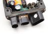 Power Steering Rack / Gear Circuit Board Module 4N0909144G — photo 3