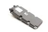 Power Steering Rack / Gear Circuit Board Module 4N0909144G — photo 5
