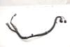 Power Steering Wiring Harness 80B971111A — photo 1