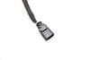 Power Steering Wiring Harness 80B971111A — photo 2