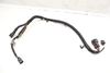 Power Steering Wiring Harness 80B971111A — photo 3