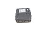 Center Console Dual USB Port / Module 5Q0035726L — photo 1