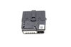 Center Console Dual USB Port / Module 5Q0035726L — photo 2