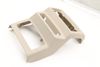 Center Console Trim / Cover 80A864376A — photo 1
