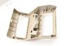Center Console Trim / Cover 80A864376A — photo 3