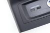 Center Console Trim / Cover 80A864376A — photo 2