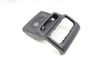 Center Console Trim / Cover 80A864376A — photo 3