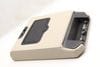 Center Seat Armrest / Cup Holder 80A885081BB — photo 3