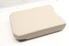 Center Seat Armrest / Cup Holder 80A885081BB — photo 4